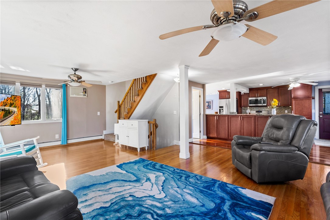 227 Bayberry Road Woonsocket, RI 02895 - Photo 7 of 43