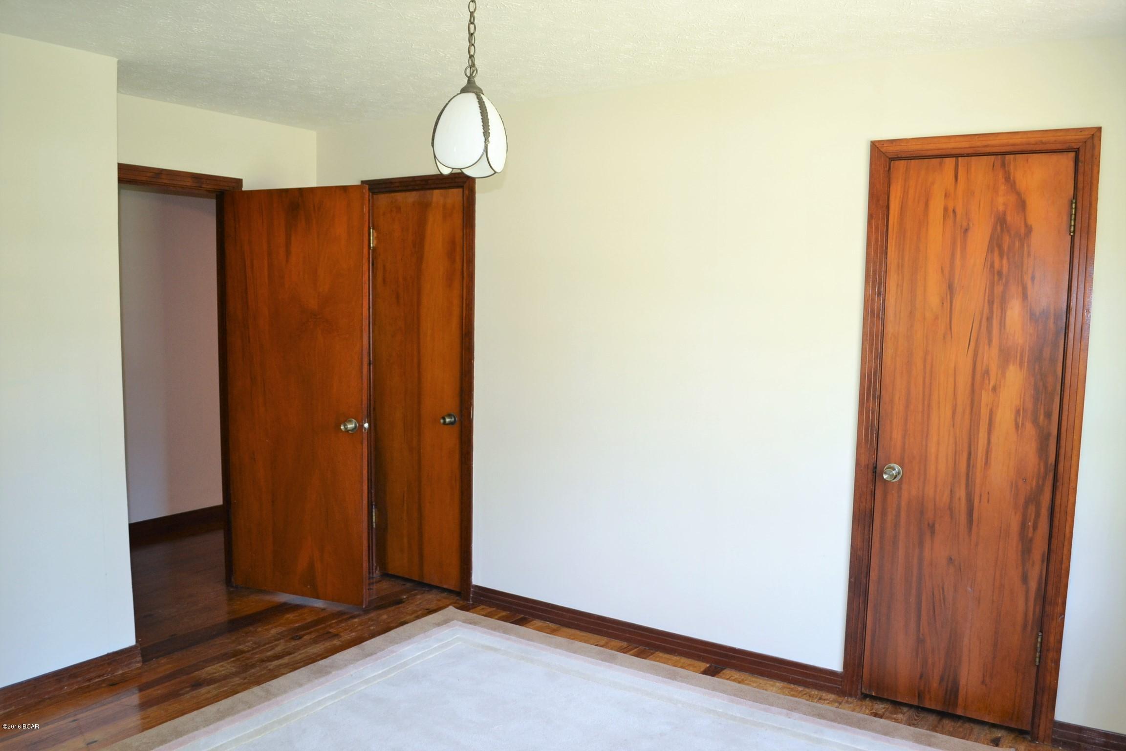 3004 Game Farm Road Panama City, FL 32405 - Photo 26 of 35 Gallery Image 26