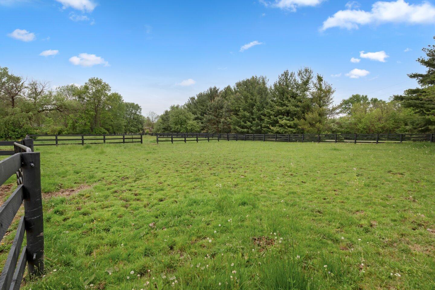 4175 North Waggoner Road Blacklick, OH 43004 - Photo 86 of 102 099-4175NorthWaggonerRoad-Blacklick-OH-4