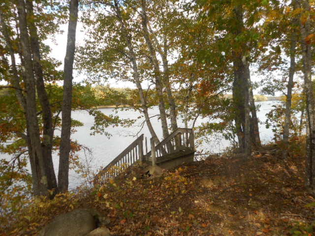 360 Mohawk Road Enfield, ME 04493 - Photo 4 of 14 DSCN7869