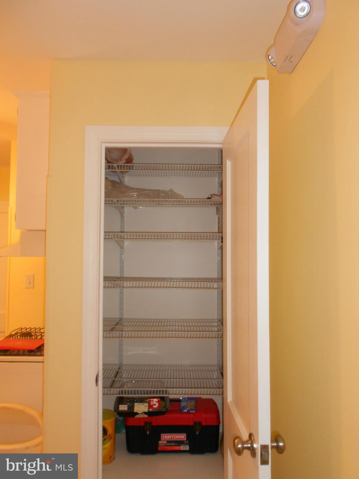 12308 Veirs Mill Road Silver Spring, MD 20906 - Photo 11 of 25