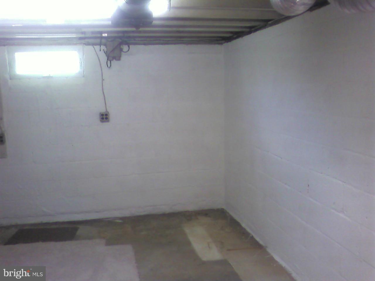 12308 Veirs Mill Road Silver Spring, MD 20906 - Photo 22 of 25 a view of small space