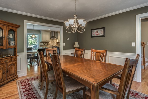 16 Ravine Road Billerica, MA 01821 - Photo 13 of 30 Gallery Image 13