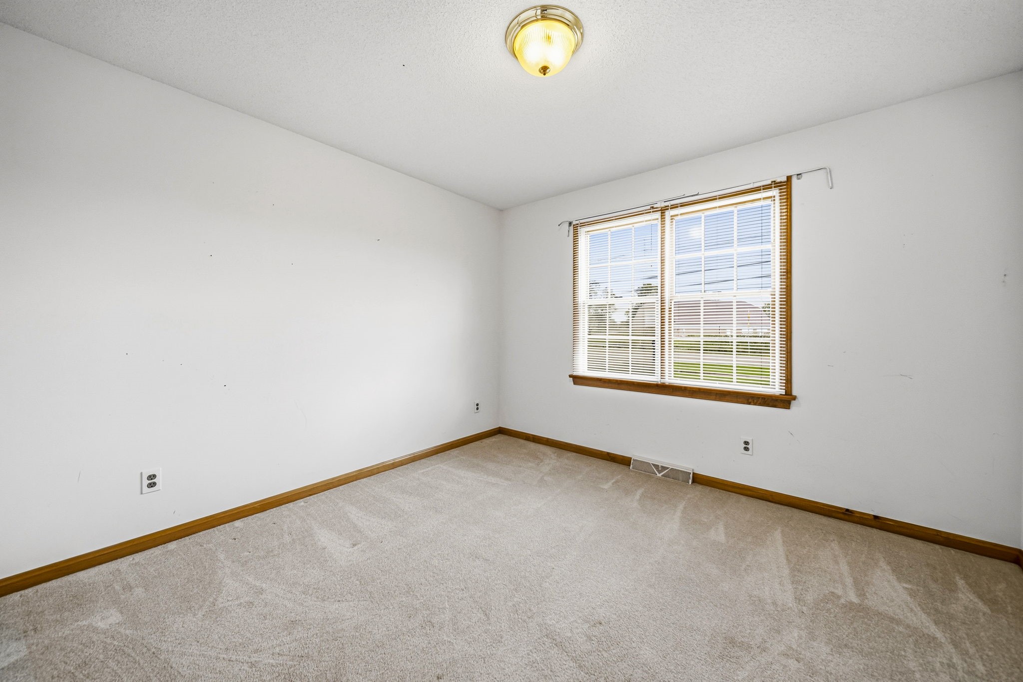 8510 Hamot Road Erie, PA 16509 - Photo 19 of 41 Gallery Image 19