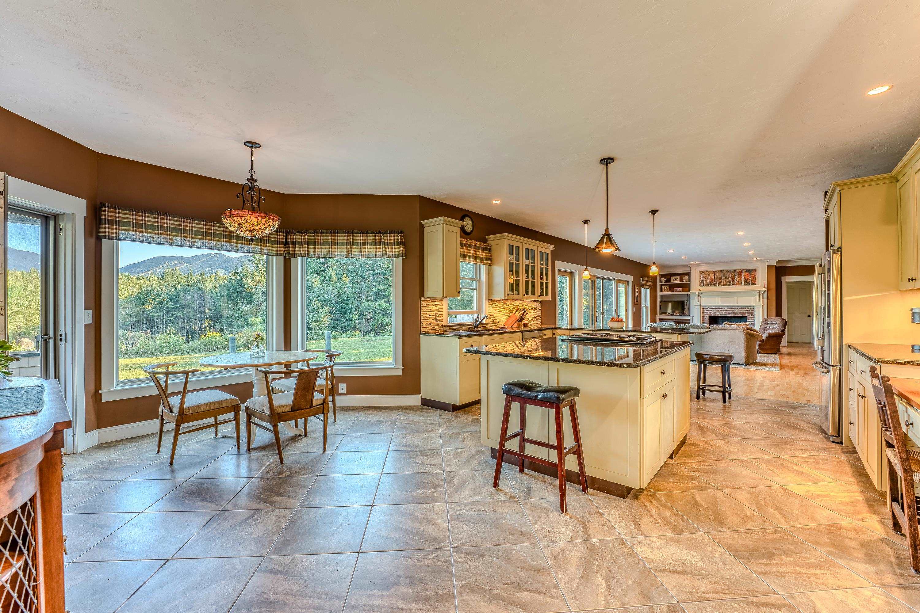 114 Balancing Rock Road Franconia, NH 03580 - Photo 54 of 55