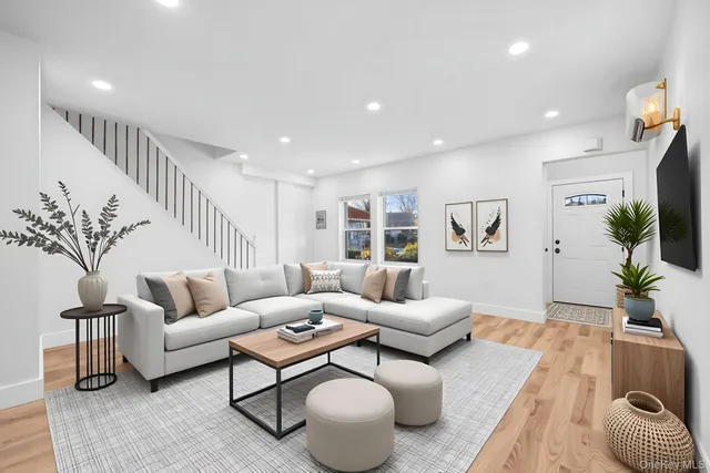 $799,000 | 118-09 Nashville Boulevard | Cambria Heights