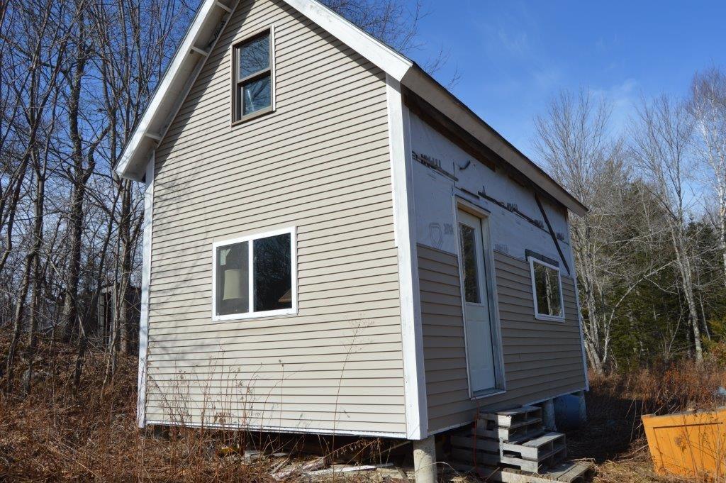 247 Whitcomb Road Belfast, ME 04915 - Photo 15 of 25 Photo