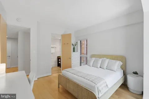 $1,249,900 | 3251 Prospect Street Northwest, Unit 302, Washington, DC 20007