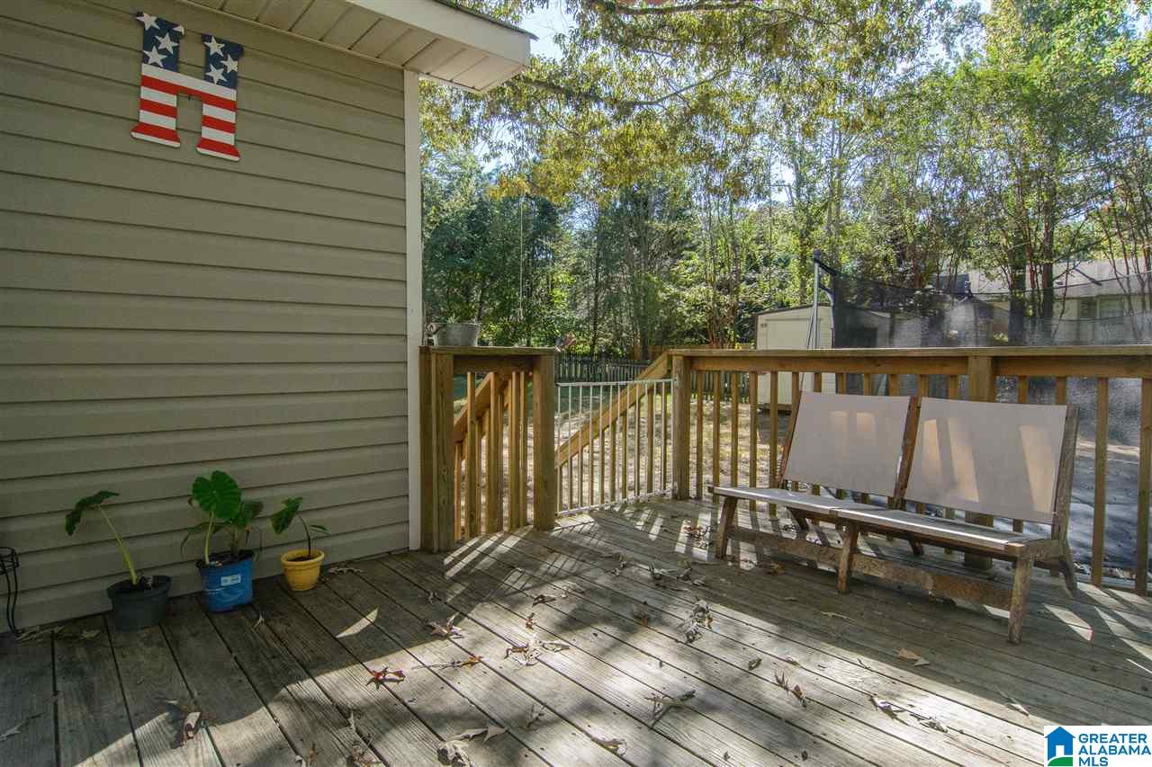 1303 Elm Circle Alabaster, AL 35007 - Photo 6 of 36