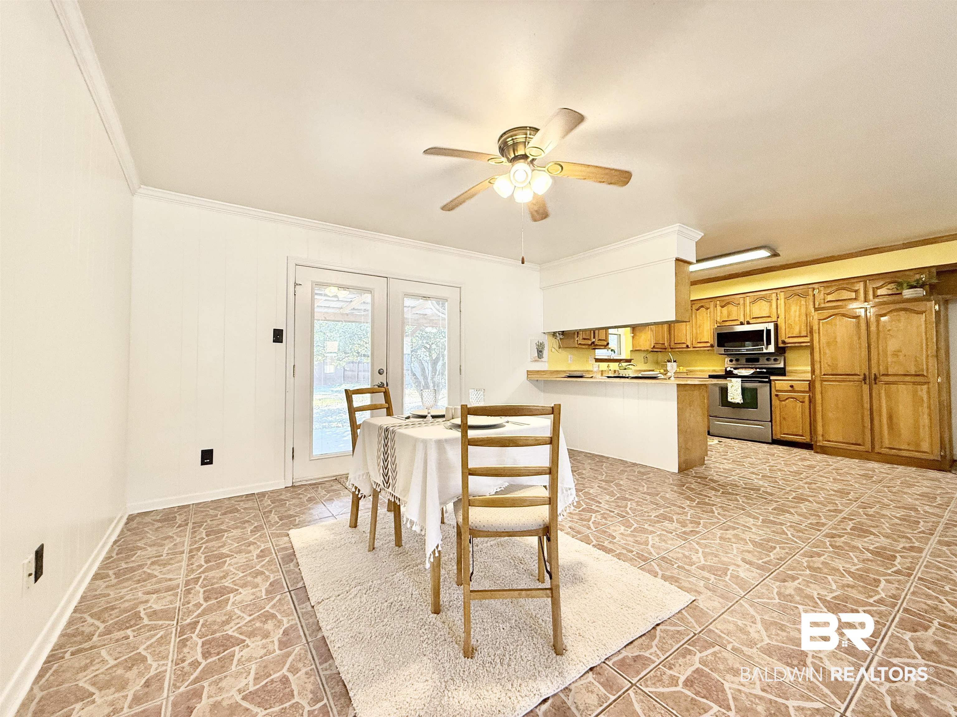 7251 Knollwood Road Mobile, AL 36619 - Photo 15 of 57