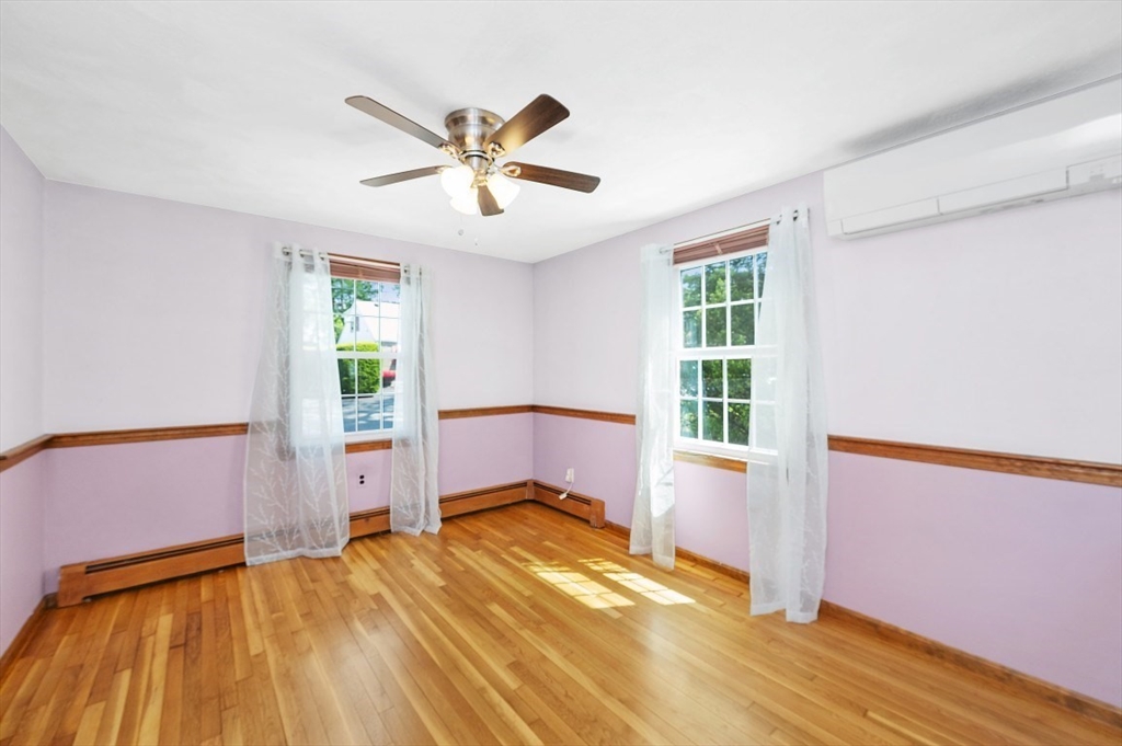 64 Hillcrest Road Waltham, MA 02451 - Photo 13 of 33 Gallery Image 13