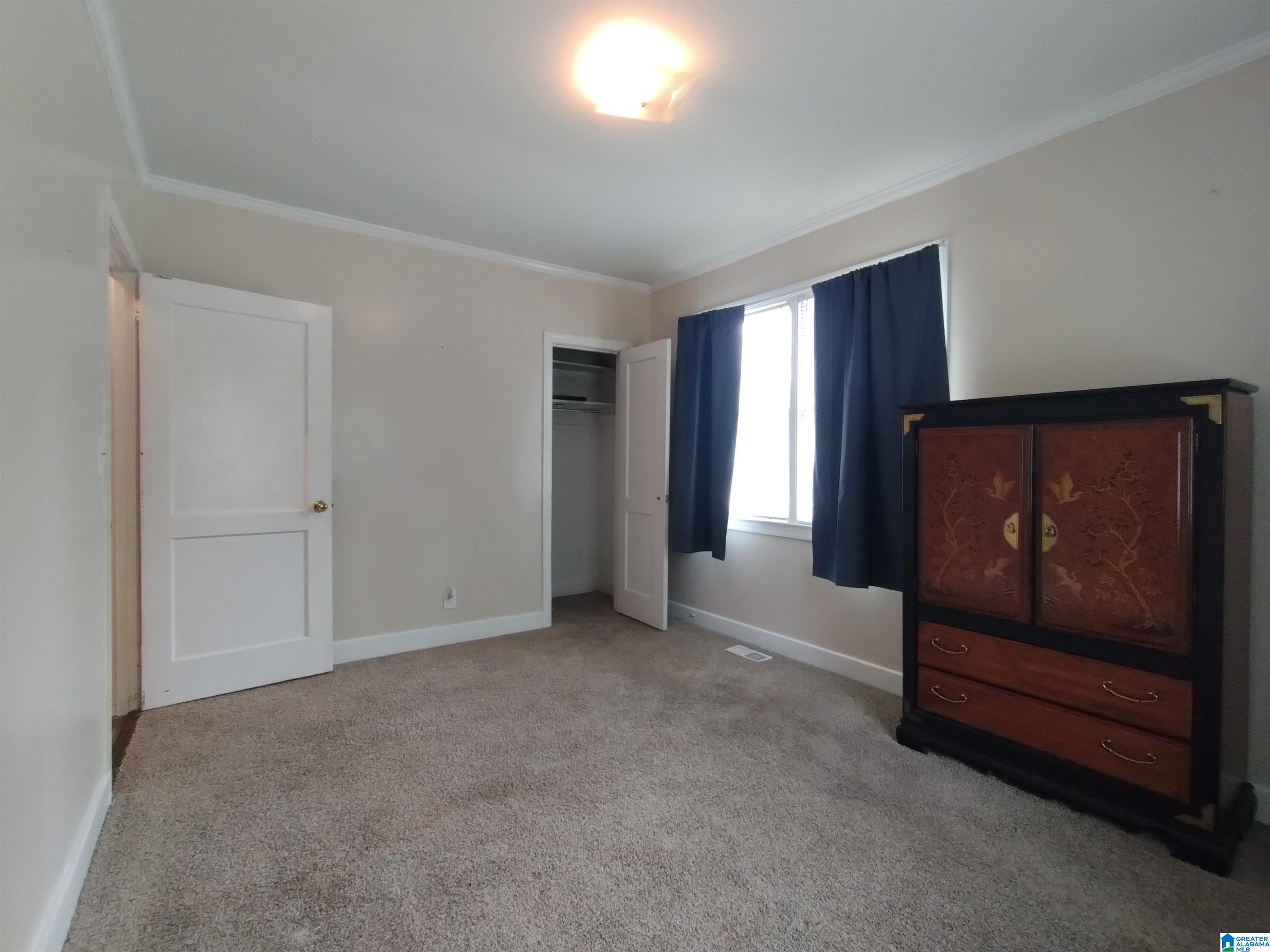 5852 Warrior River Road Bessemer, AL 35023 - Photo 12 of 19 Gallery Image 12