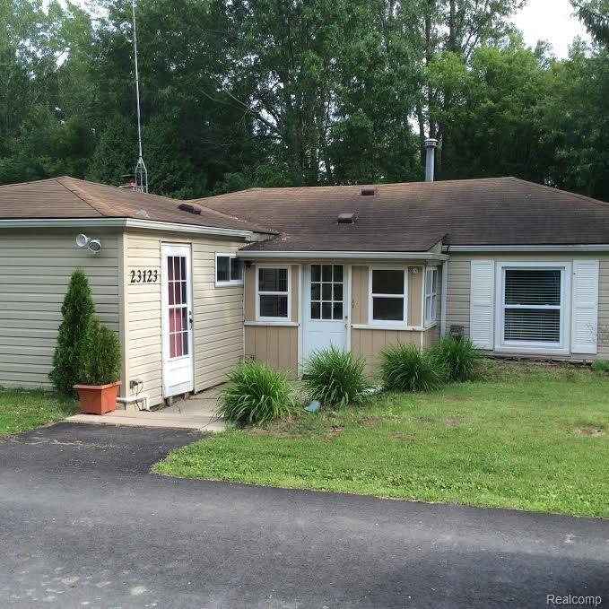23123 Bohn Road Belleville, MI 48111 - Photo 1 of 8 Gallery Image 1