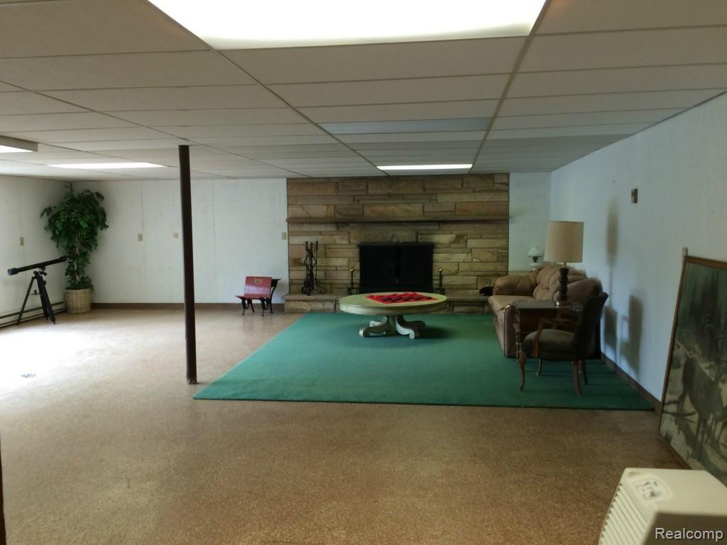 5931 Lippincott Road Lapeer, MI 48446 - Photo 23 of 54 IMG_6276.jpg