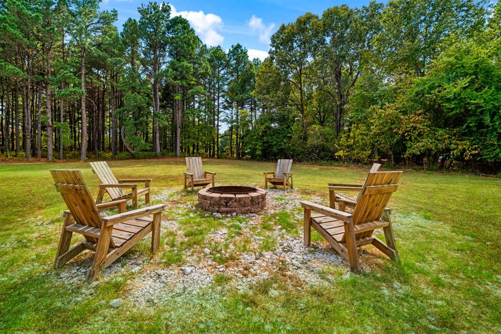 539 County Road Paris, TX 75460 - Photo 20 of 21 Gallery Image 20