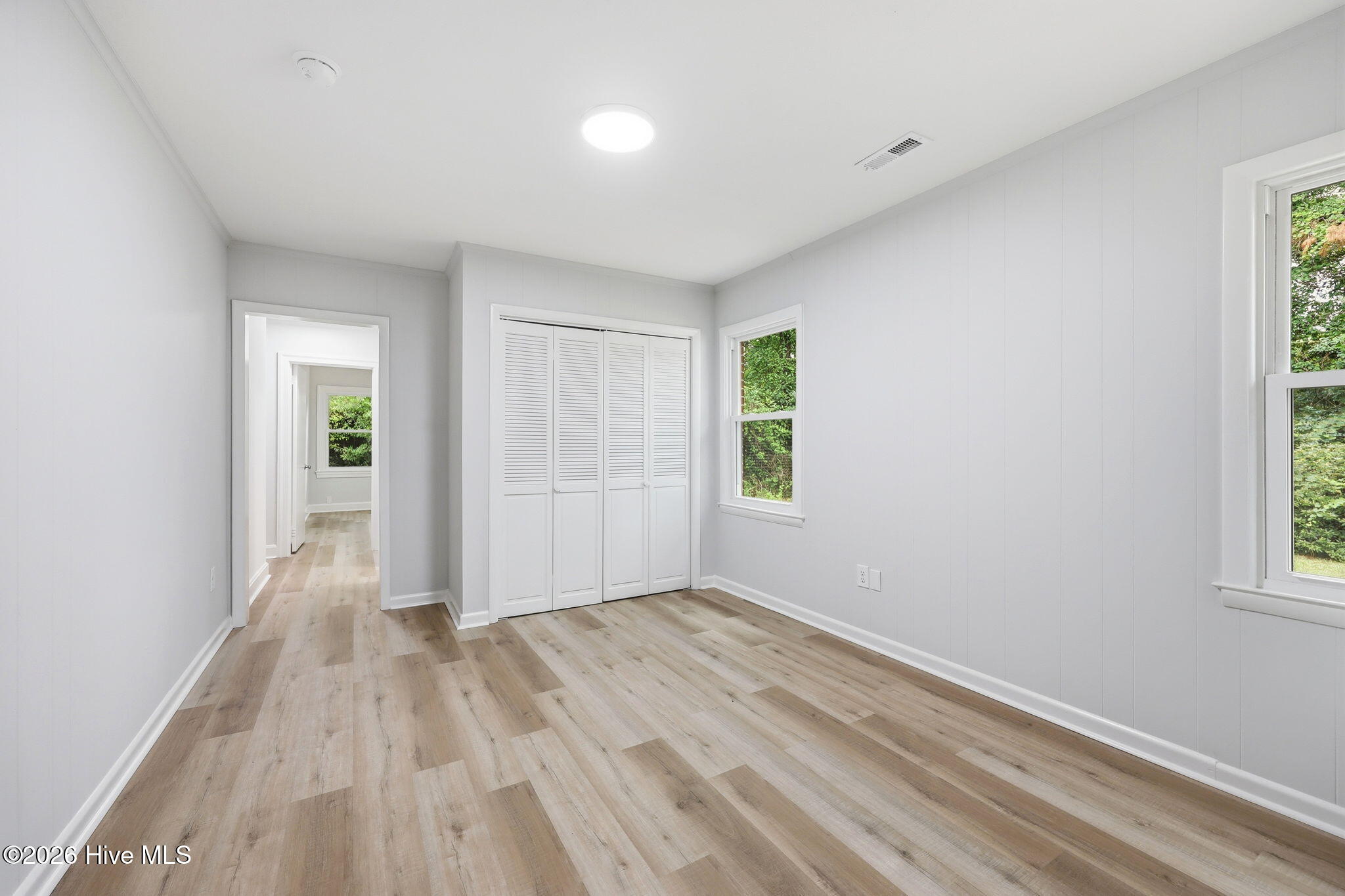 713 Tyree Road Kinston, NC 28504 - Photo 10 of 29