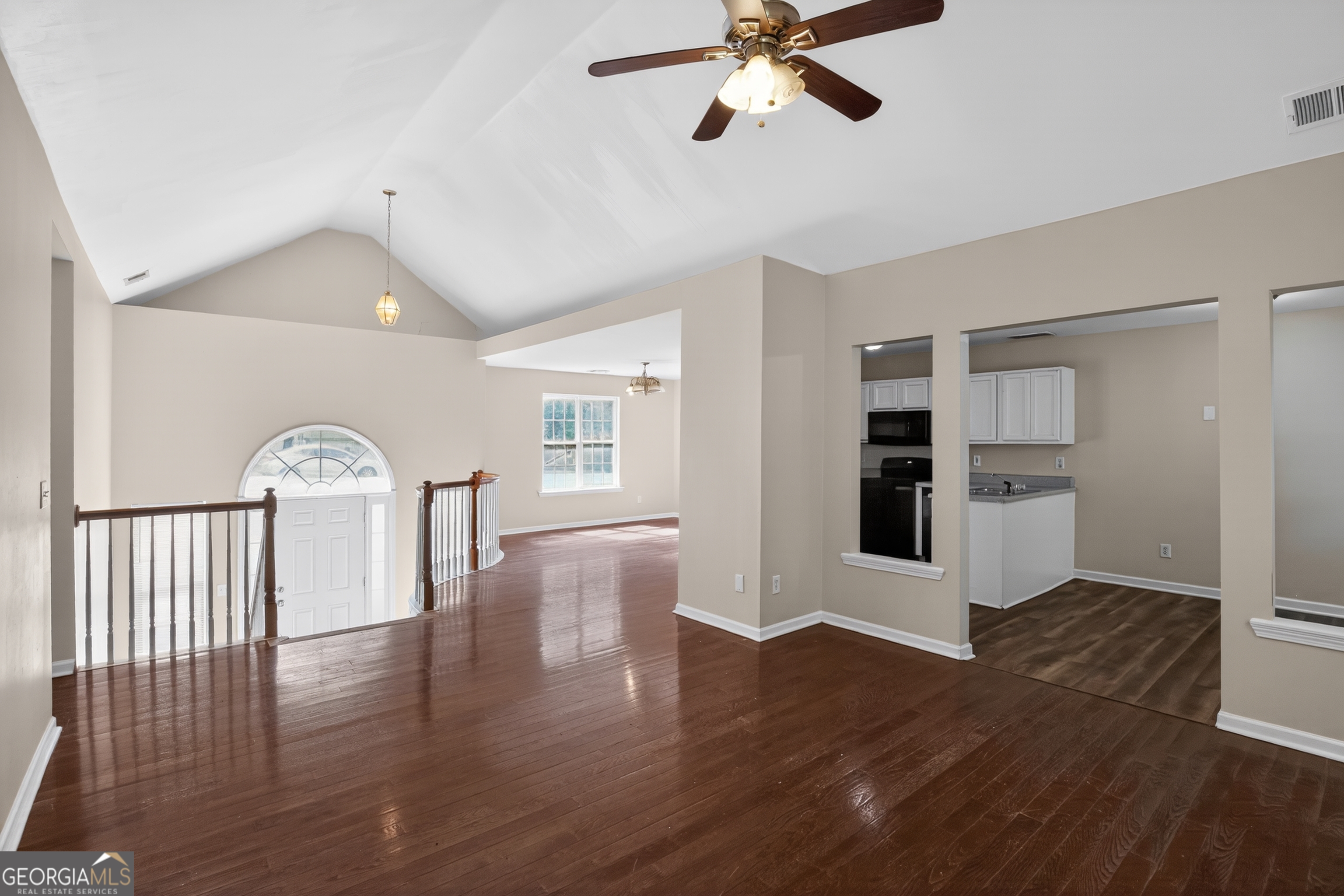 362 Delane Drive Dallas, GA 30157 - Photo 10 of 43