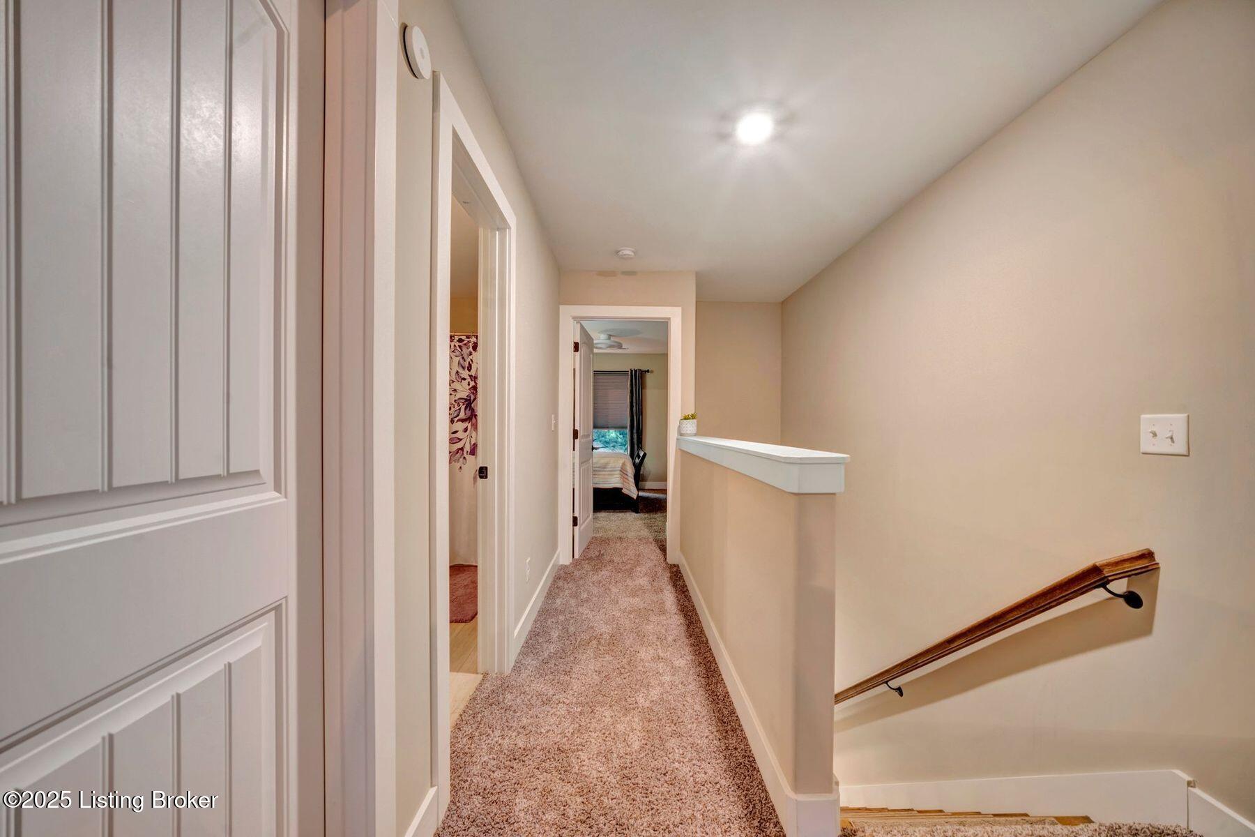 9204 Fairground Road Louisville, KY 40291 - Photo 27 of 43 photo_online_028