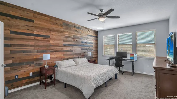 $2,800 | 5526 Pin Point, San Antonio, TX 78259