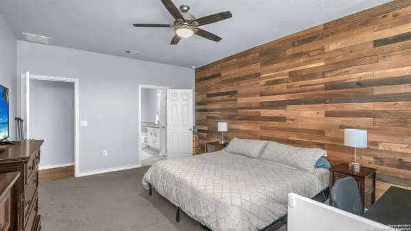 $2,800 | 5526 Pin Point, San Antonio, TX 78259