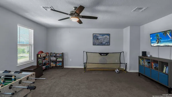 $2,800 | 5526 Pin Point, San Antonio, TX 78259