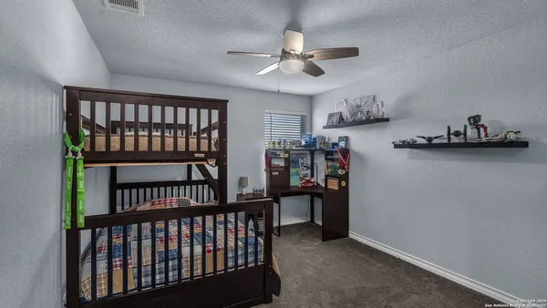 $2,800 | 5526 Pin Point, San Antonio, TX 78259