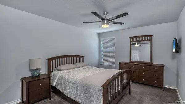 $2,800 | 5526 Pin Point, San Antonio, TX 78259