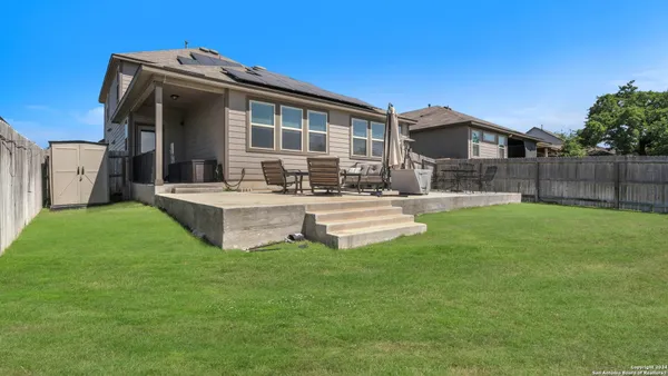 $2,800 | 5526 Pin Point, San Antonio, TX 78259