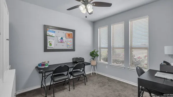 $2,800 | 5526 Pin Point, San Antonio, TX 78259