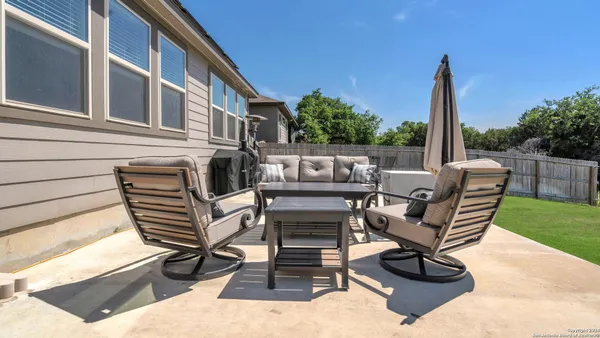 $2,800 | 5526 Pin Point, San Antonio, TX 78259