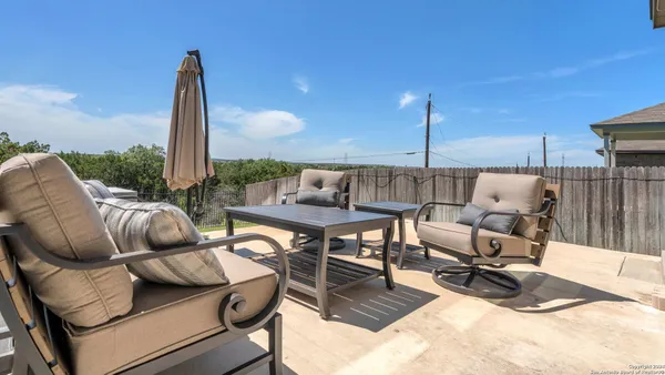 $2,800 | 5526 Pin Point, San Antonio, TX 78259