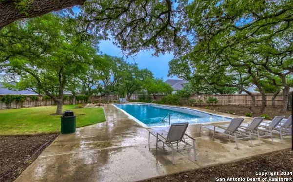 $2,800 | 5526 Pin Point, San Antonio, TX 78259