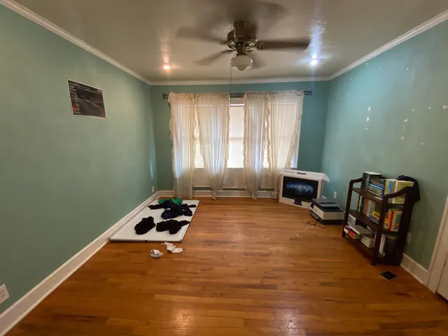 $2,000 | 3009 20th Street, Lubbock, TX 79410