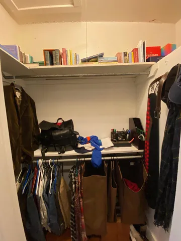 $2,000 | 3009 20th Street, Lubbock, TX 79410