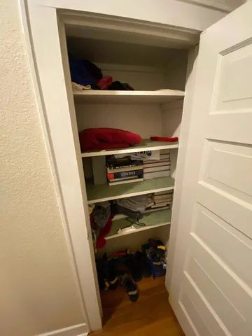 $2,000 | 3009 20th Street, Lubbock, TX 79410