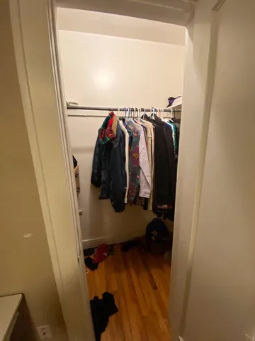 $2,000 | 3009 20th Street, Lubbock, TX 79410