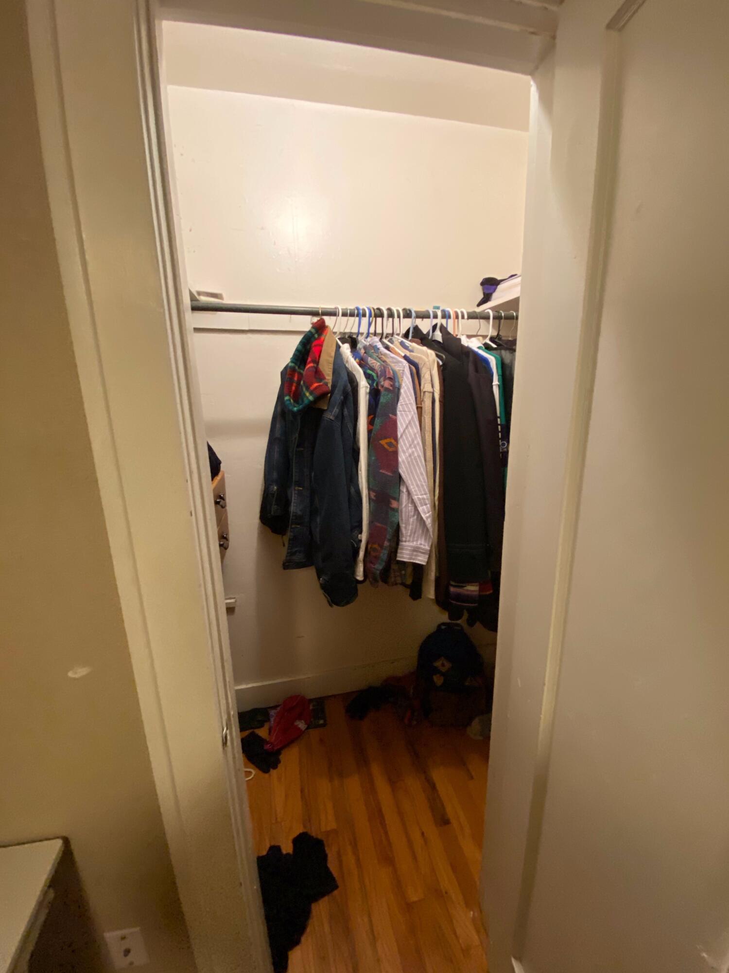 3009 20th Street Lubbock, TX 79410 - Photo 16 of 30 11