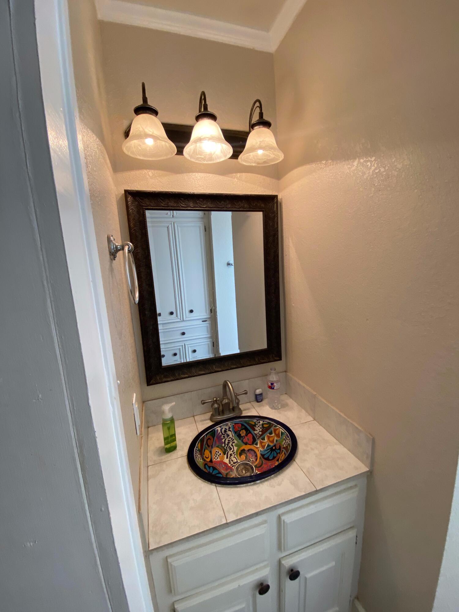 3009 20th Street Lubbock, TX 79410 - Photo 17 of 30 12