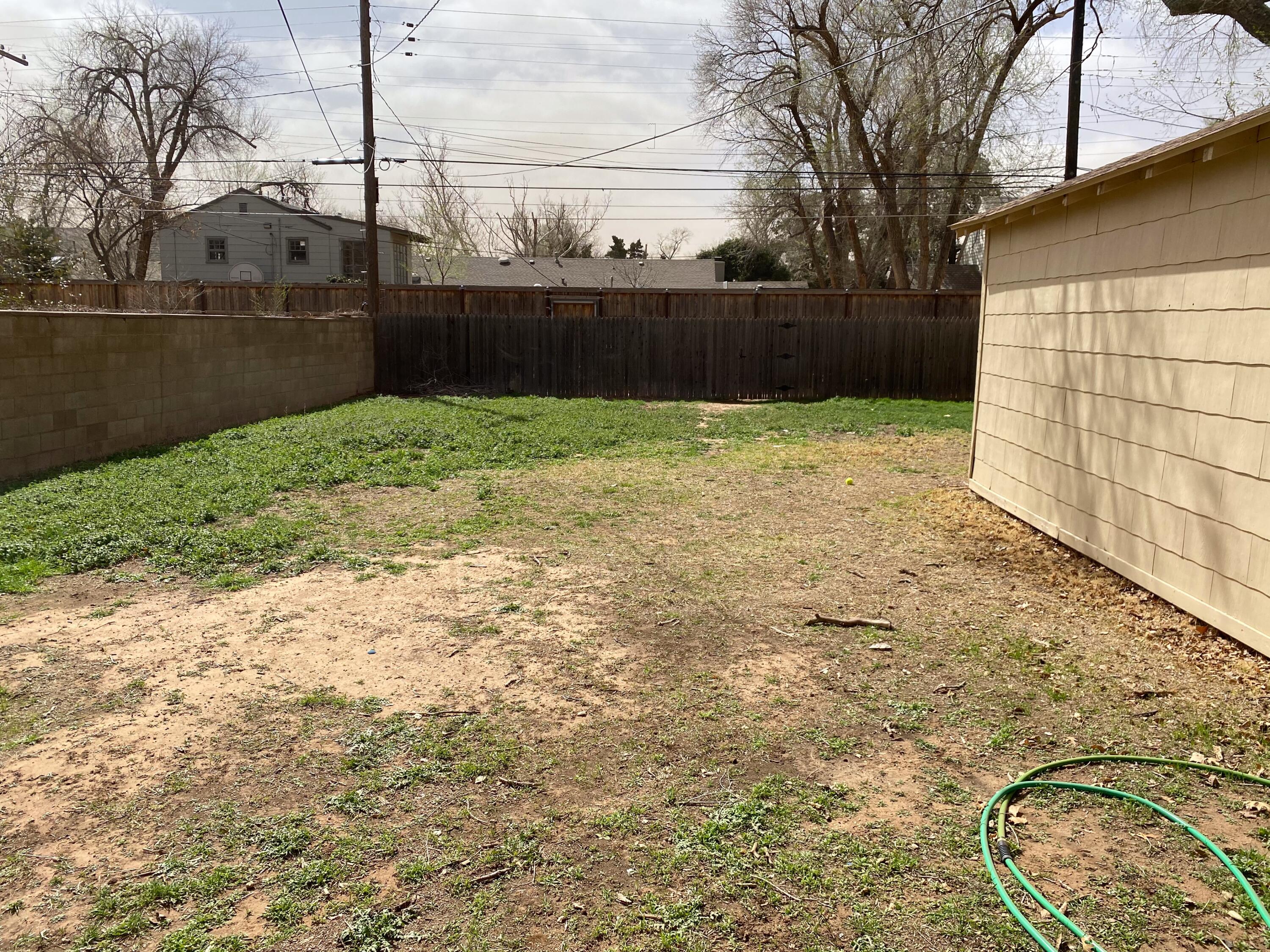 3009 20th Street Lubbock, TX 79410 - Photo 20 of 30 15