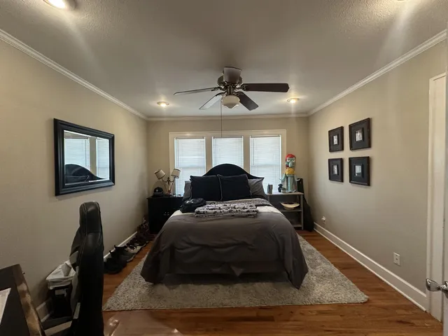 $2,000 | 3009 20th Street, Lubbock, TX 79410