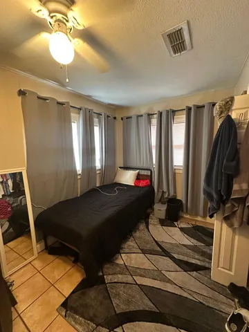 $2,000 | 3009 20th Street, Lubbock, TX 79410