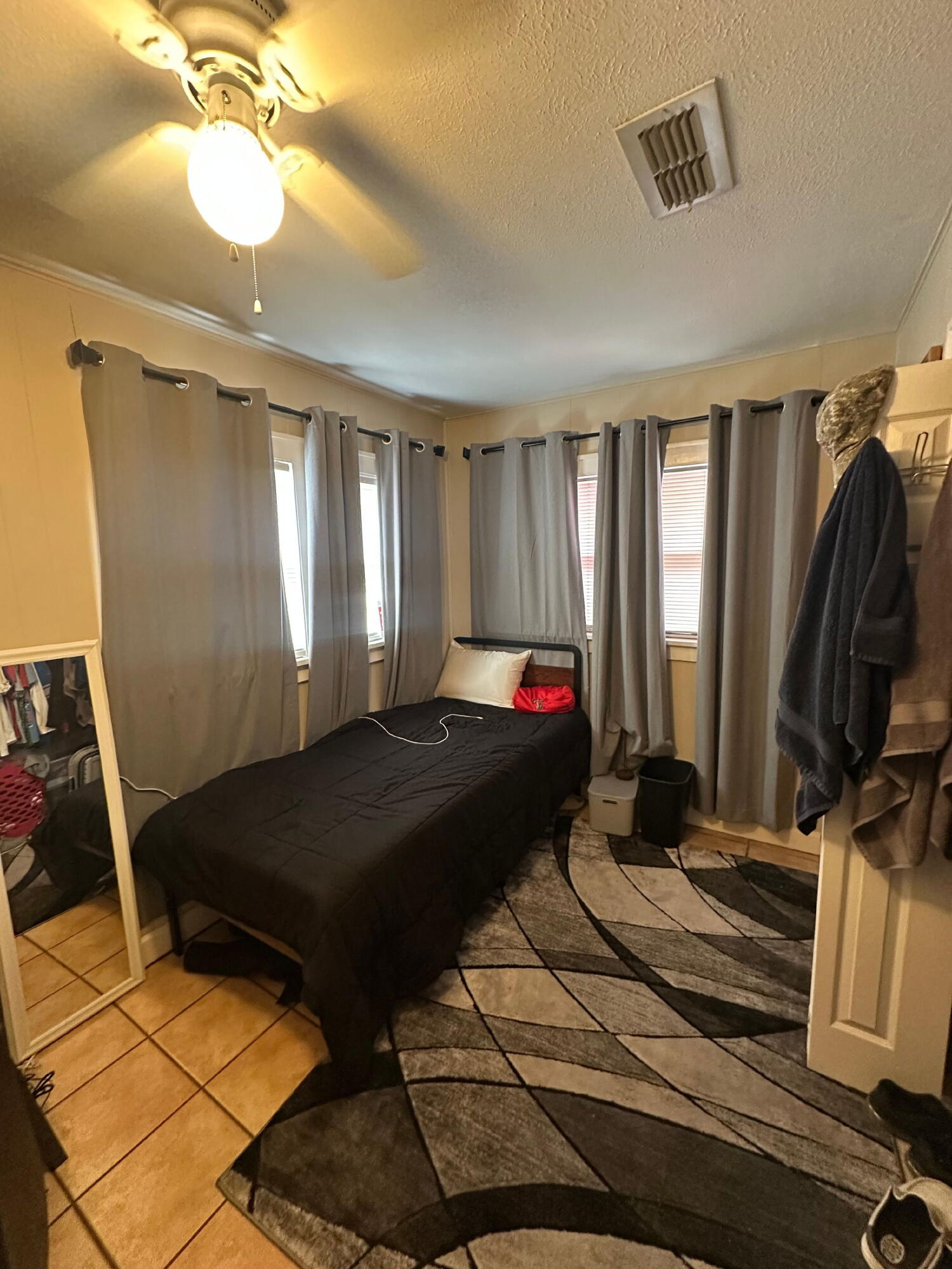 3009 20th Street Lubbock, TX 79410 - Photo 23 of 30 IMG_4326