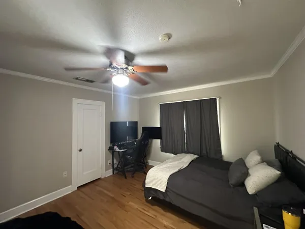 $2,000 | 3009 20th Street, Lubbock, TX 79410