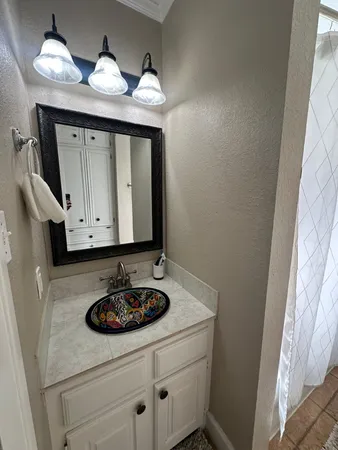$2,000 | 3009 20th Street, Lubbock, TX 79410