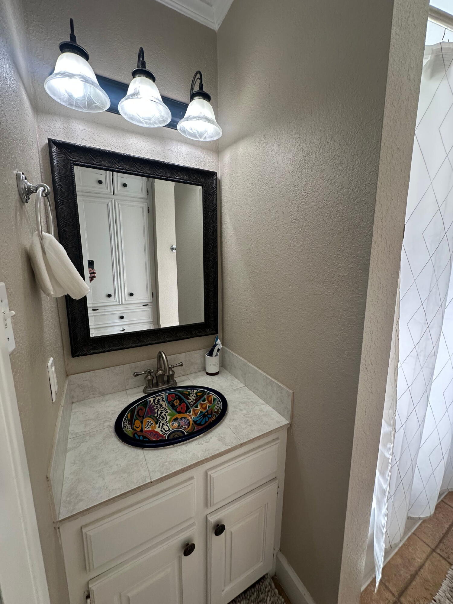 3009 20th Street Lubbock, TX 79410 - Photo 26 of 30 IMG_4331