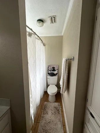 $2,000 | 3009 20th Street, Lubbock, TX 79410