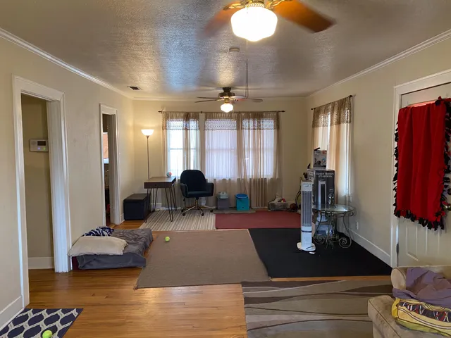 $2,000 | 3009 20th Street, Lubbock, TX 79410