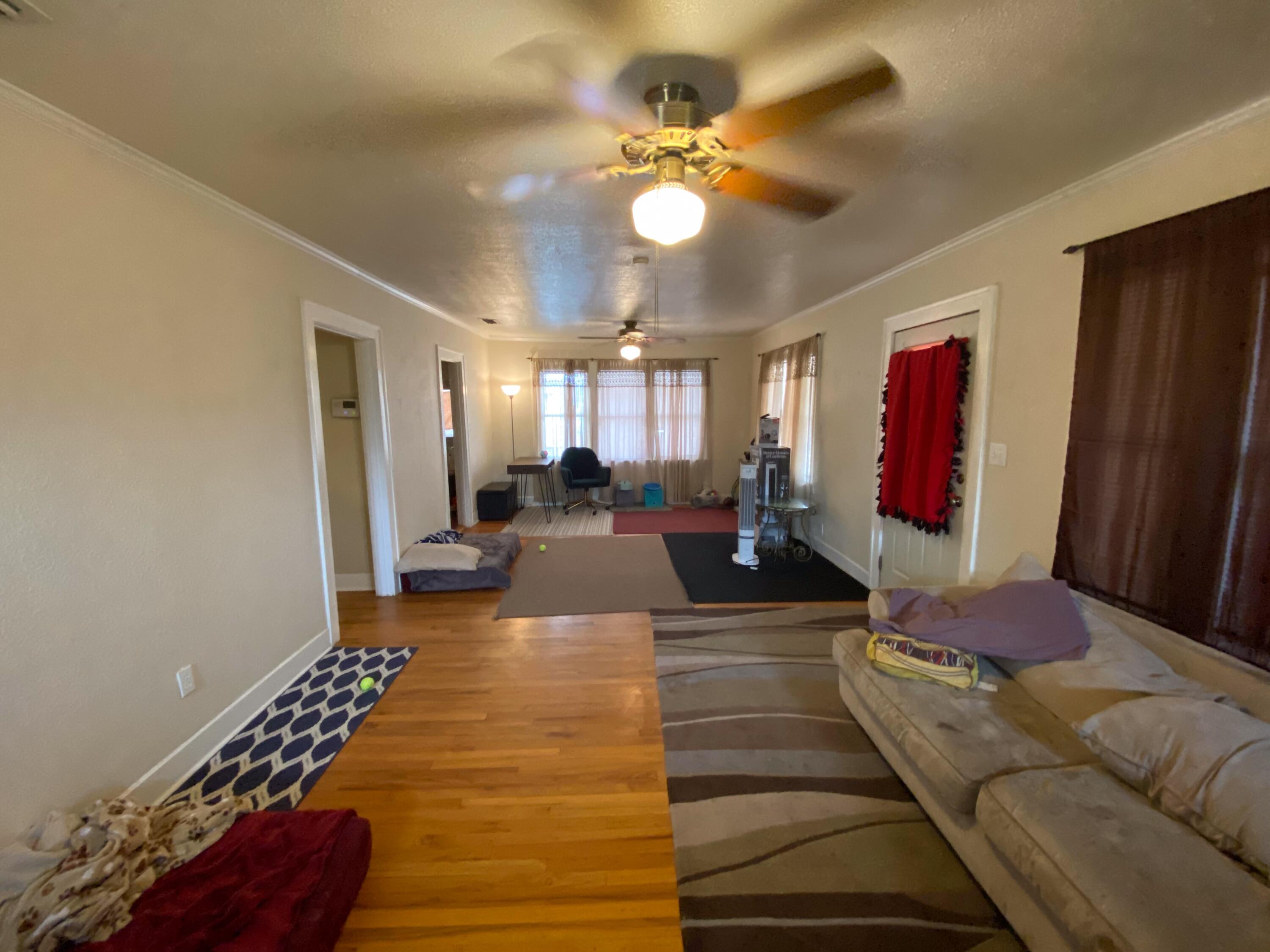 3009 20th Street Lubbock, TX 79410 - Photo 9 of 30 4