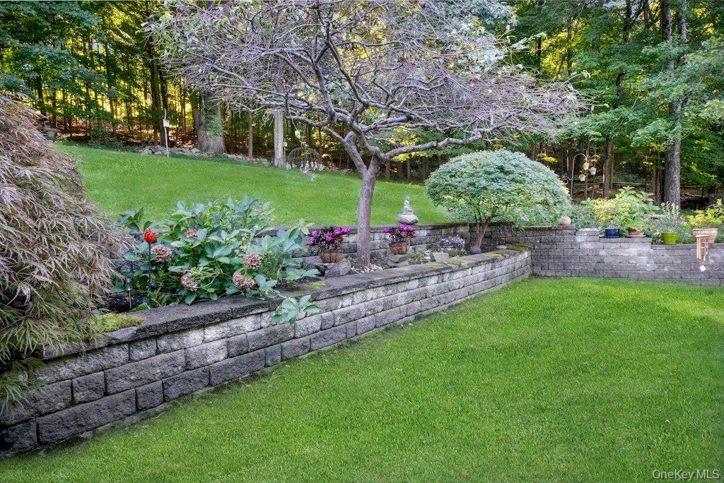 12 Deer Ridge Road Bedford Corners, NY 10549 - Photo 16 of 33 Gallery Image 16
