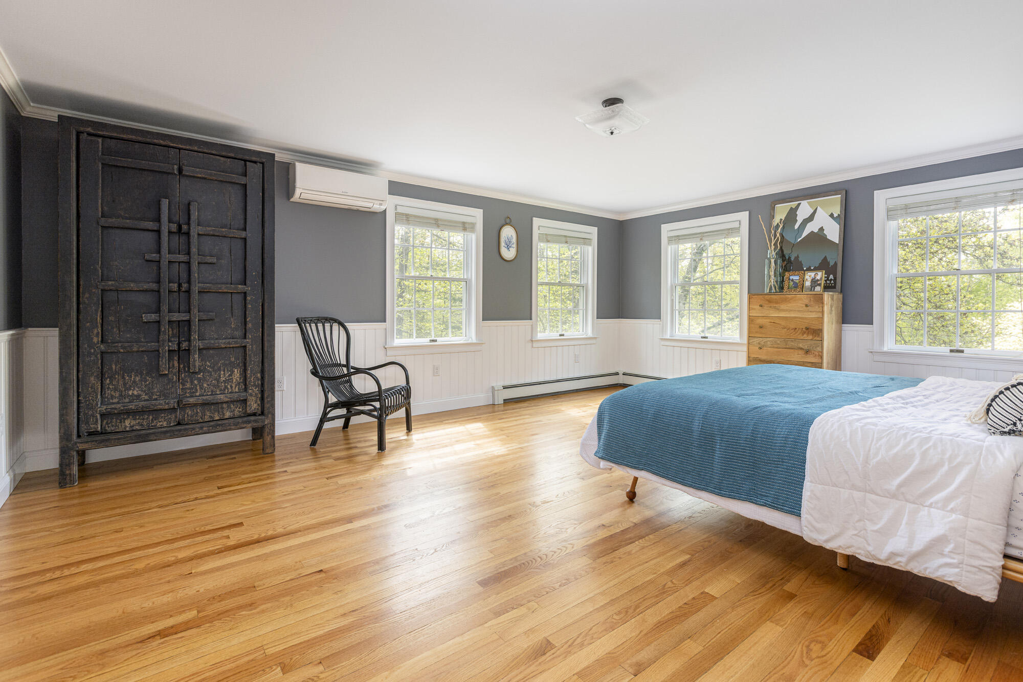 550 Ledge Road North Yarmouth, ME 04097 - Photo 39 of 81 550 Ledge_W5_24
